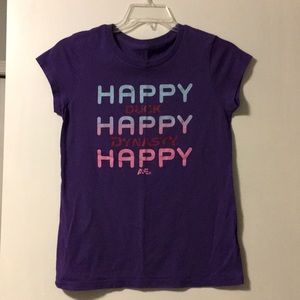 Duck Dynasty Graphic Tee